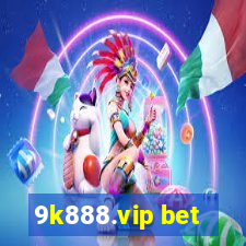 9k888.vip bet